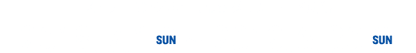 ストリーミング再生 および ダウンロード期限 2018.7.1(SUN) - 2019.6.30(SUN)
