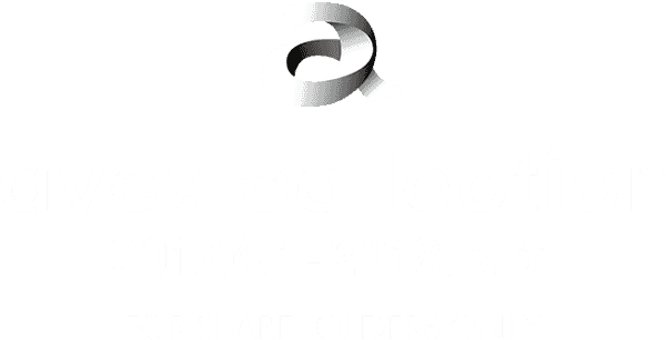 avex collection 2017.4.1 - 2018.3.31