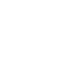 STEP1