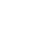 STEP2