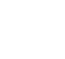 STEP3