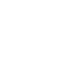 STEP4